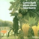 Piano Music Vol. I , Pianist: Philip Martin.