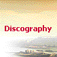  Discography 